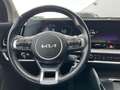 Kia Sportage 1.6 T-GDi Hybrid DynamicLine edition Navigatie, Pa Grau - thumbnail 21