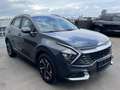 Kia Sportage 1.6 T-GDi Hybrid DynamicLine edition Navigatie, Pa Grau - thumbnail 6