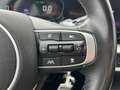 Kia Sportage 1.6 T-GDi Hybrid DynamicLine edition Navigatie, Pa Grau - thumbnail 23