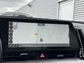 Kia Sportage 1.6 T-GDi Hybrid DynamicLine edition Navigatie, Pa Grau - thumbnail 37