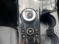 Kia Sportage 1.6 T-GDi Hybrid DynamicLine edition Navigatie, Pa Grau - thumbnail 30