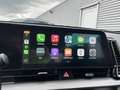 Kia Sportage 1.6 T-GDi Hybrid DynamicLine edition Navigatie, Pa Grau - thumbnail 42