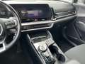 Kia Sportage 1.6 T-GDi Hybrid DynamicLine edition Navigatie, Pa Grau - thumbnail 29