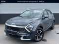 Kia Sportage 1.6 T-GDi Hybrid DynamicLine edition Navigatie, Pa Grau - thumbnail 1