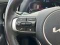Kia Sportage 1.6 T-GDi Hybrid DynamicLine edition Navigatie, Pa Grau - thumbnail 22