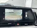 Kia Sportage 1.6 T-GDi Hybrid DynamicLine edition Navigatie, Pa Grau - thumbnail 15