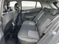 Kia Sportage 1.6 T-GDi Hybrid DynamicLine edition Navigatie, Pa Grau - thumbnail 46