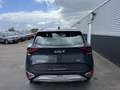 Kia Sportage 1.6 T-GDi Hybrid DynamicLine edition Navigatie, Pa Grau - thumbnail 9