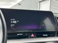 Kia Sportage 1.6 T-GDi Hybrid DynamicLine edition Navigatie, Pa Grau - thumbnail 34