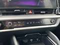 Kia Sportage 1.6 T-GDi Hybrid DynamicLine edition Navigatie, Pa Grau - thumbnail 33