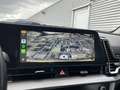 Kia Sportage 1.6 T-GDi Hybrid DynamicLine edition Navigatie, Pa Grau - thumbnail 44
