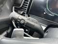 Kia Sportage 1.6 T-GDi Hybrid DynamicLine edition Navigatie, Pa Grau - thumbnail 24