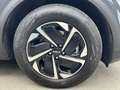 Kia Sportage 1.6 T-GDi Hybrid DynamicLine edition Navigatie, Pa Grau - thumbnail 7