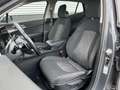 Kia Sportage 1.6 T-GDi Hybrid DynamicLine edition Navigatie, Pa Grau - thumbnail 18