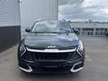 Kia Sportage 1.6 T-GDi Hybrid DynamicLine edition Navigatie, Pa Grau - thumbnail 5