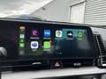 Kia Sportage 1.6 T-GDi Hybrid DynamicLine edition Navigatie, Pa Grau - thumbnail 43