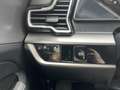Kia Sportage 1.6 T-GDi Hybrid DynamicLine edition Navigatie, Pa Grau - thumbnail 28