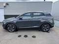 Kia Sportage 1.6 T-GDi Hybrid DynamicLine edition Navigatie, Pa Grau - thumbnail 3