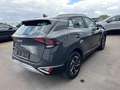 Kia Sportage 1.6 T-GDi Hybrid DynamicLine edition Navigatie, Pa Grau - thumbnail 8