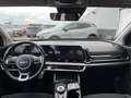 Kia Sportage 1.6 T-GDi Hybrid DynamicLine edition Navigatie, Pa Grau - thumbnail 19