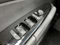 Kia Sportage 1.6 T-GDi Hybrid DynamicLine edition Navigatie, Pa Grau - thumbnail 27