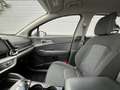 Kia Sportage 1.6 T-GDi Hybrid DynamicLine edition Navigatie, Pa Grau - thumbnail 49