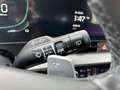 Kia Sportage 1.6 T-GDi Hybrid DynamicLine edition Navigatie, Pa Grau - thumbnail 25