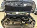 Toyota RAV 4 RAV4  2.2 Turbodiesel Elegance Azul - thumbnail 16