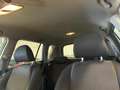 Toyota RAV 4 RAV4  2.2 Turbodiesel Elegance Azul - thumbnail 14