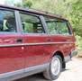 Volvo 240 2.3i Polar Estate Ruby Red Metallic Rood - thumbnail 14
