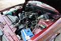 Volvo 240 2.3i Polar Estate Ruby Red Metallic Rood - thumbnail 28