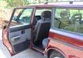 Volvo 240 2.3i Polar Estate Ruby Red Metallic Rood - thumbnail 22