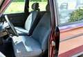 Volvo 240 2.3i Polar Estate Ruby Red Metallic Rood - thumbnail 19