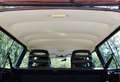 Volvo 240 2.3i Polar Estate Ruby Red Metallic Rood - thumbnail 17