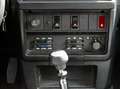 Volvo 240 2.3i Polar Estate Ruby Red Metallic Rood - thumbnail 21