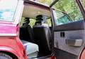 Volvo 240 2.3i Polar Estate Ruby Red Metallic Rood - thumbnail 26