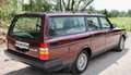 Volvo 240 2.3i Polar Estate Ruby Red Metallic Rood - thumbnail 11