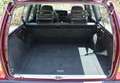 Volvo 240 2.3i Polar Estate Ruby Red Metallic Rood - thumbnail 27