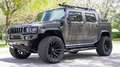 HUMMER H2 6.2 V8 SUT6 SPEED Nero - thumbnail 7
