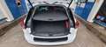 Opel Insignia ST 1,6 CDTI BlueInjection Innovation St./St. Aut. Weiß - thumbnail 9