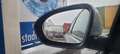 Opel Insignia ST 1,6 CDTI BlueInjection Innovation St./St. Aut. Weiß - thumbnail 6