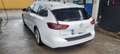 Opel Insignia ST 1,6 CDTI BlueInjection Innovation St./St. Aut. Weiß - thumbnail 3