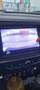 Opel Insignia ST 1,6 CDTI BlueInjection Innovation St./St. Aut. Weiß - thumbnail 7