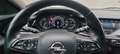 Opel Insignia ST 1,6 CDTI BlueInjection Innovation St./St. Aut. Weiß - thumbnail 8