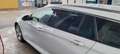 Opel Insignia ST 1,6 CDTI BlueInjection Innovation St./St. Aut. Weiß - thumbnail 4