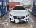 Opel Insignia ST 1,6 CDTI BlueInjection Innovation St./St. Aut. Weiß - thumbnail 1
