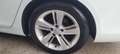 Opel Insignia ST 1,6 CDTI BlueInjection Innovation St./St. Aut. Weiß - thumbnail 5