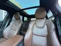 Volvo V90 2.0 T8 AWD Inscription | FourC onderstel|Harman en Grijs - thumbnail 13