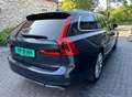 Volvo V90 2.0 T8 AWD Inscription | FourC onderstel|Harman en Grijs - thumbnail 49