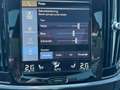 Volvo V90 2.0 T8 AWD Inscription | FourC onderstel|Harman en Grijs - thumbnail 18